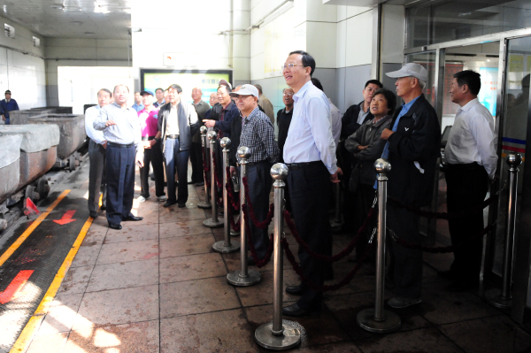 欢迎莅临优惠大厅